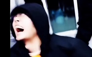 新人:bvn怎么玩?10年老玩家:↑↓↑↓←→←→