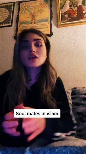 Understanding Soulmates in Islam: Myths and Realities