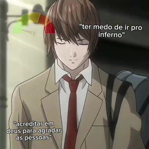 Deus criou o homem ou o homem criou Deus? Debate sobre agnosticismo