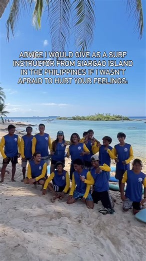 5.2K views · 21 reactions | 1. You’re not “too old” nor “too unfit”...