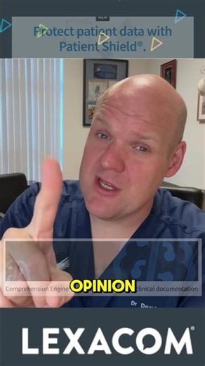 The Only AI Tool To Use In Primary Care