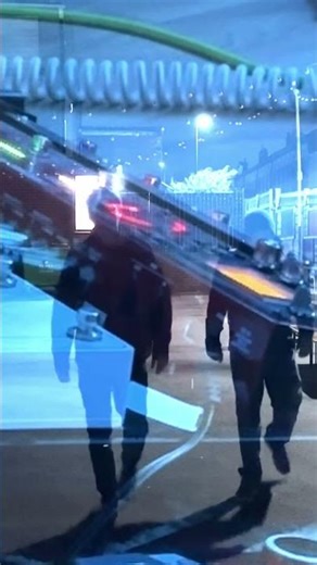 The Dolly Falls – To Hell With Your Problem (Album Out March 27)