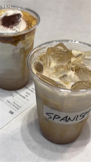 Late Night Coffee Shops Open After 10 PM