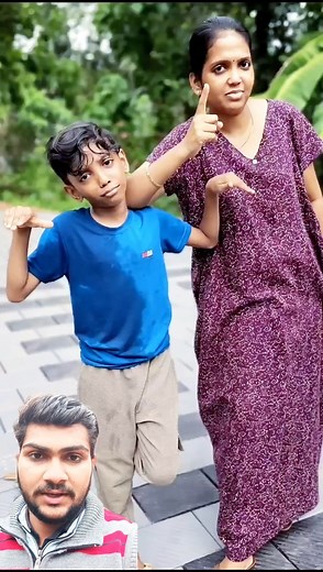 “Building for 🤪😨Wooden Log Cabin in Forest service that 🌳 | Survival House Step by Step”#shorts