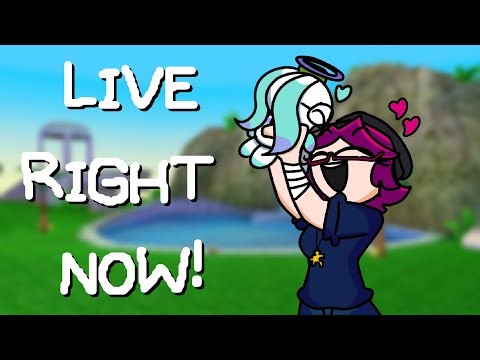 TUESDAY NIGHT TRIPPIN' - [FNF then Isaac] More like KYUESDAY