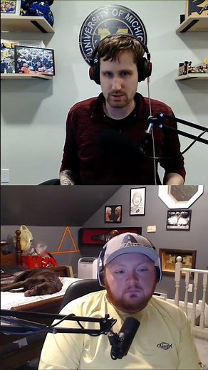 Alabama Run Game: Recency Bias & Ty Simpson's Weapons Analysis #shorts