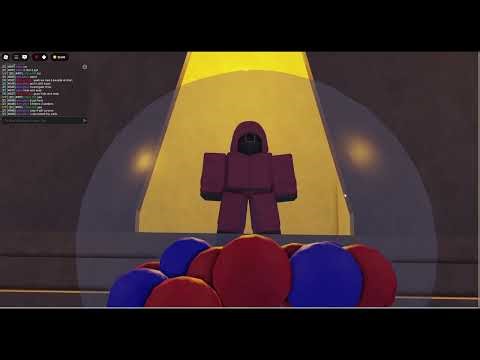 Tips and Tricks to win ink game