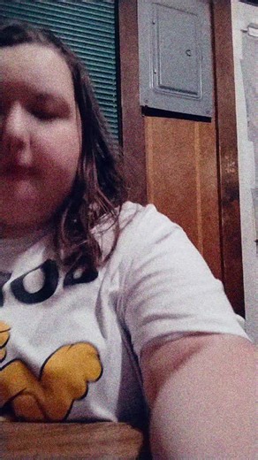 🩵Ally's reborn world 🩷 (@allysrebornworld)’s videos with Gobble Gobble Ashlee Ruth x House of Evo Remix - CasaDi