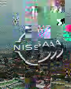 2.6K reactions · 166 shares | Con Nissan NP300 Frontier tienes la seguridad de conducir una herramienta cómoda y fuerte para el trabajo de construcción. | Nissan | Facebook