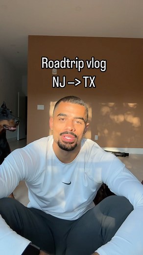 Jalen Noble on Instagram: "My idea of a dream home is almost here. Been working on this for a while now with the @grahambrothers and I couldn’t be more excited to share this new chapter in life with y’all. Jersey City AND Austin will now be home!"