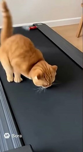 The mouse bit the firecracker and the cat was scared after it exploded ！🐭🧨🐱 #cctv #cute #lol #cat