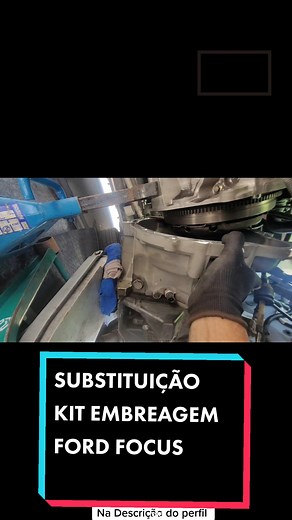 Os vídeos de Rafael Barbosa (@mecanicodeliveryrafalanc) com Babel (Remix) - 染哥