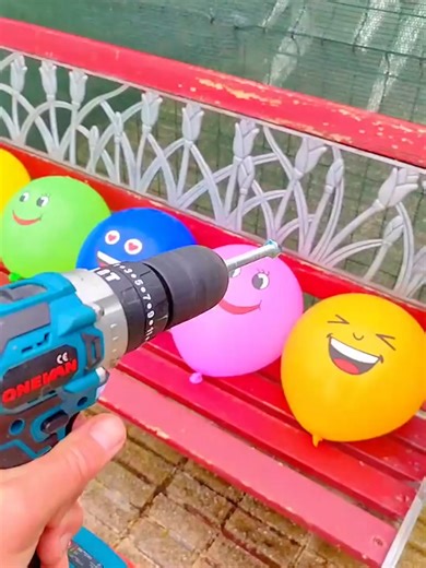 Funny ASMR Noises: A Relaxing Experience