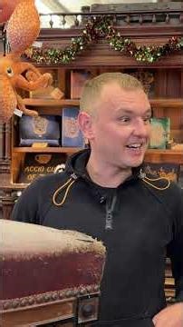 THE BESPOKE FURNITURE 😍 #chateau #diy #furniture #history #restoration