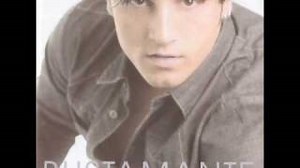 VUELVE Lyrics - DAVID BUSTAMANTE | eLyrics.net