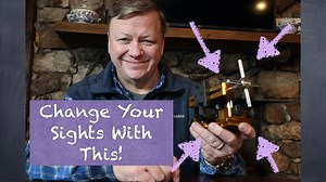 Wheeler Sight Pusher Tool: Owners Review