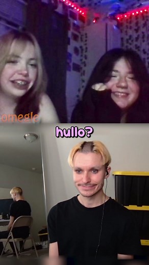 they got what they deserved 🤣 #fyp #lukeafk