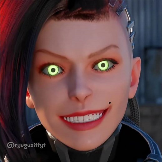 M1014 Shotgun Evolution in Free Fire 🎮💥 – Complete Review