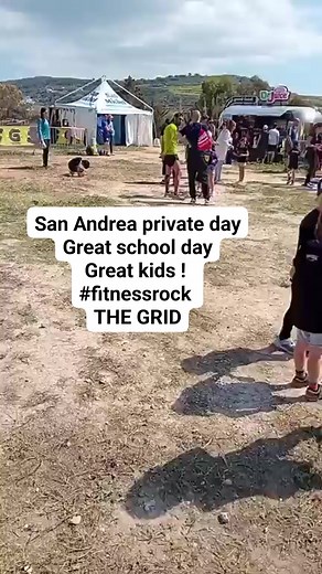 2.5K views · 31 reactions | The Grid on Reels | Facebook