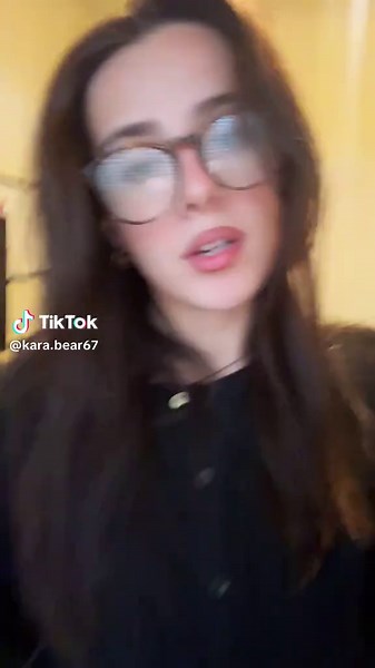 KaraK (@kara.bear67)’s videos with original sound - raeraespinyablock4fukyou