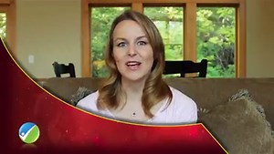 13 Weeks Pregnant: Watch the Growth of Your Baby