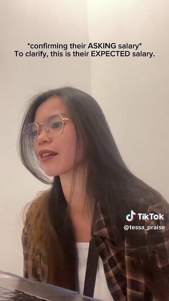 HR Interview Success Tips for Applicants