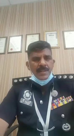 Understanding Military Insignia and Ribbons