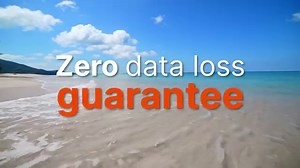 If the last few years have taught us anything, it’s to never underestimate the power of being prepared. With our brand-new guarantees for Evergreen//Forever and Evergreen//Flex, you’ll know that your data is secure, efficient, and densely configured to save you on power, space, and cooling costs. https://purefla.sh/3tAriEL #PureStorage #DataStorage #Evergreen #StorageOwnership #DataCenter #sustainability #EnergyEfficiency | Pure Storage