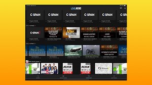 Level News Launches News-Only Streaming Service