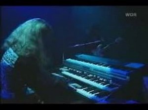 Rainbow - Ariel ( live ) – смотреть видео онлайн в Моем Мире | Миха 107