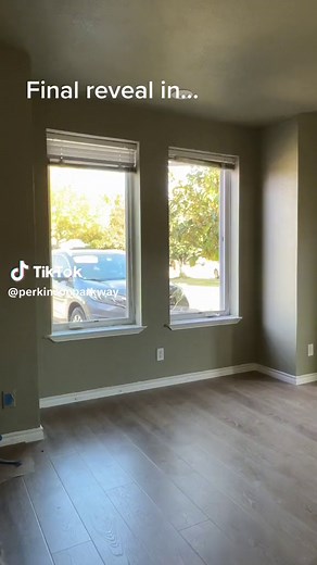 Ikea Alex Drawer Desk Hack for Office Renovation