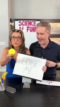 Erase the Writing Challenge ✏️ Part 1