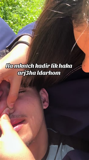 Cultural Reflections in Everyday Life