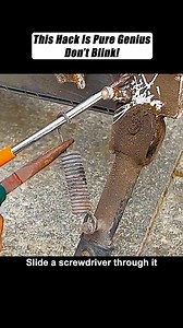 6.1K views · 19 reactions | #foryou #tips #diy #fb #fbreelsfypシ゚ #fyp #life #asmr #trendingnow | DIY USA Media | Facebook