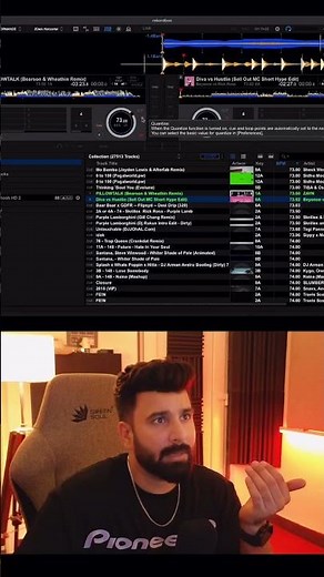 Game-Changing Rekordbox Settings Every DJ Should Know!