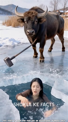 Woman freeze 🥶 Introducing the "Vitalwear SmartBand," a nest generation Wearable gadget