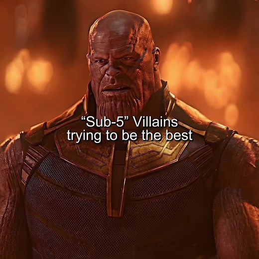 The best #killmonger #avengers #villain #thanos #ultron | ultron