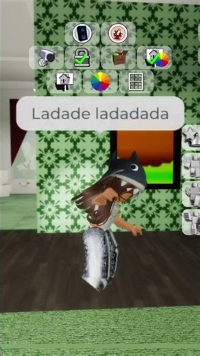 HAPPY EASTER YALL #roblox #music #trend m