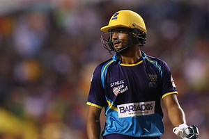 Bangabandhu BPL 2022, Fortune Barishal vs Comilla Victorians: Probable XIs, Match Prediction, Pitch Report, Weather Forecast and Live Streaming Details