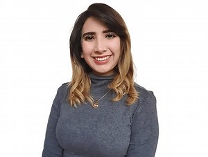 Master of Education in Advanced Teaching - University of the People