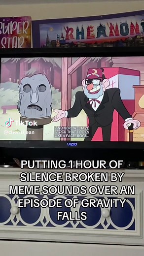 HELP IM CRYING THIS IS SENDING ME. should i do another part?👀 | @atsushi's bangs | #gravityfalls #dipperpines #mabelpines #dipper #mabel #grunclestan #billcipher #soos #wendy #gravityfallsedit #reaction #meme #memestiktok #viral #trending #viraltiktok #funny #meme #memestiktok #forupage #forupageシ #forupagee #foryoupage #foryoupage❤️❤️ #foryourpage #foryourpages #foryourpagetiktok #foryour #foryourepage #foryourpagechallenge #foryou #foryouu #foryoup #foru #foruyou #4u #4upage #4ur #4urpage #4u