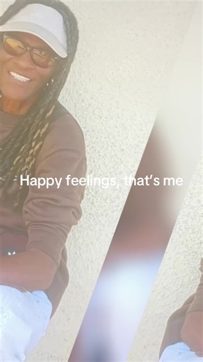 Annette Baker (@annette.baker44)’s videos with BPW - Jazmine Sullivan