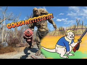How to have EVERY MUTATION!!! in Fallout 76