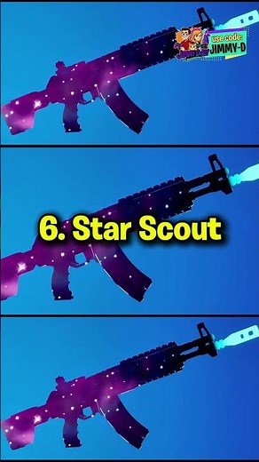 Top 10 MOST Played Fortnite Wraps Ever! 👀🎨 (#1 is DARK)