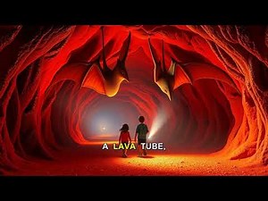 Dino-Discovery: Epic Prehistoric Adventure for Kids