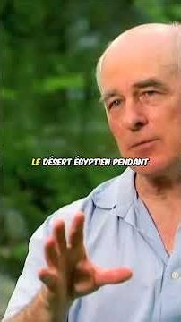 The Hidden Secrets of the Egyptian Pyramids: Ancient Mysteries Finally Explained?