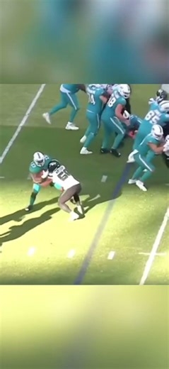 Funny nfl voice over