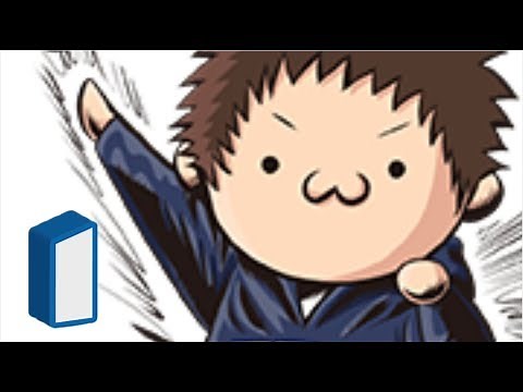 Abu Best Scenes #1