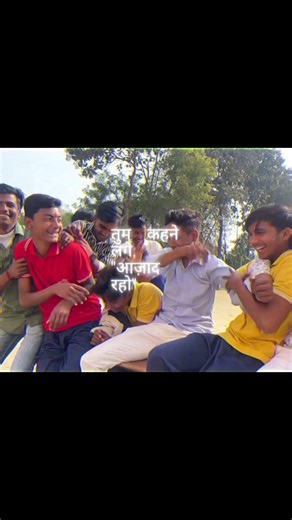 “Legends were made here… 🔥CMPIC Batch 2025–26 💫” #motivation