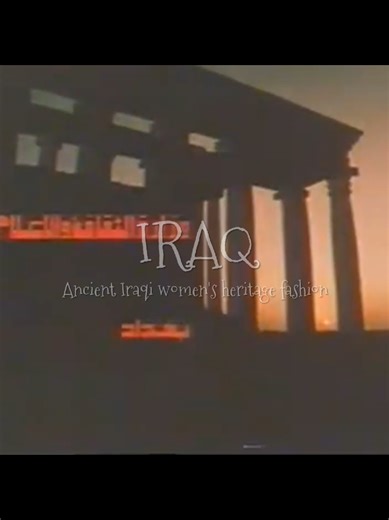 Discover the Spirit of Iraqi Culture and Community